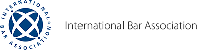 iba logo